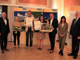 Tourismuspreis 2021